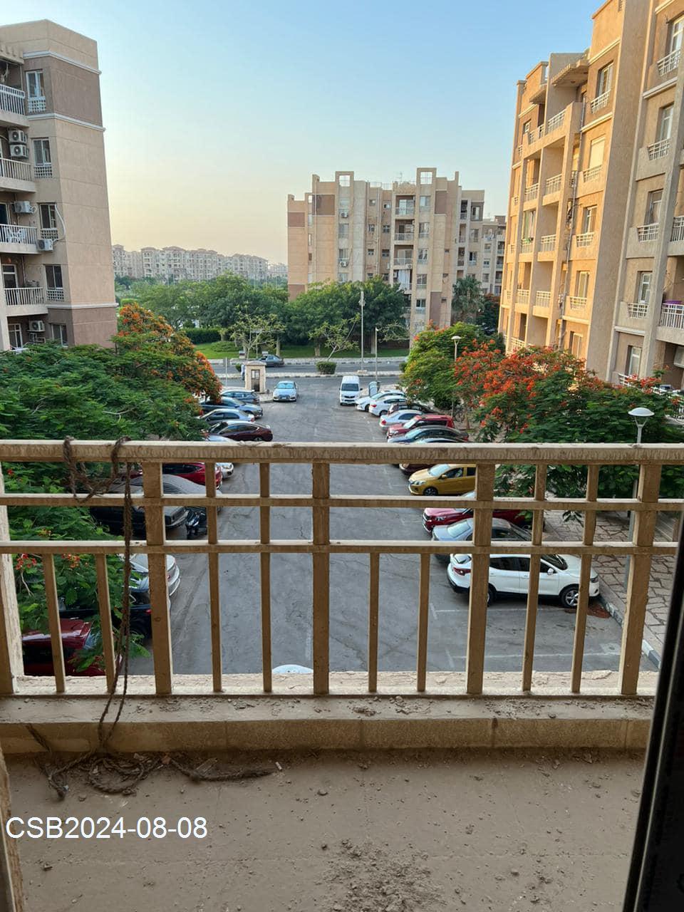 454290123_463739666535762_1273696794365250578_n20240808183841