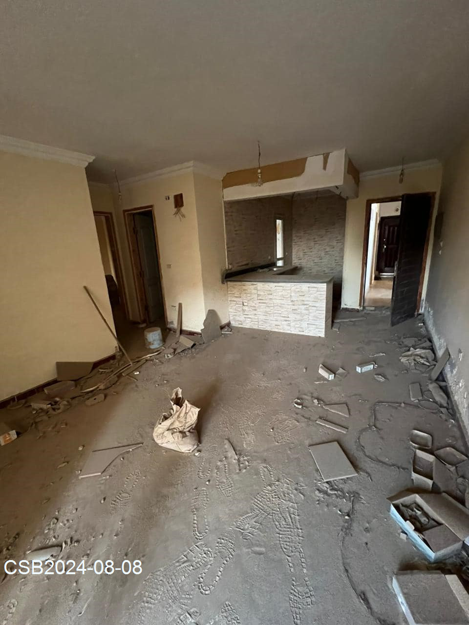 454349680_463739723202423_1486139482681198242_n20240808183841