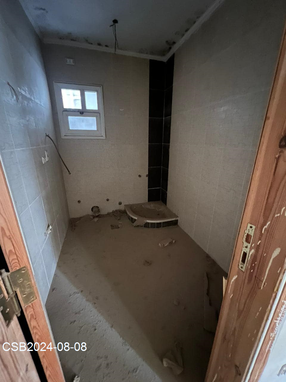 454381563_463739673202428_7656643330263616624_n20240808183841