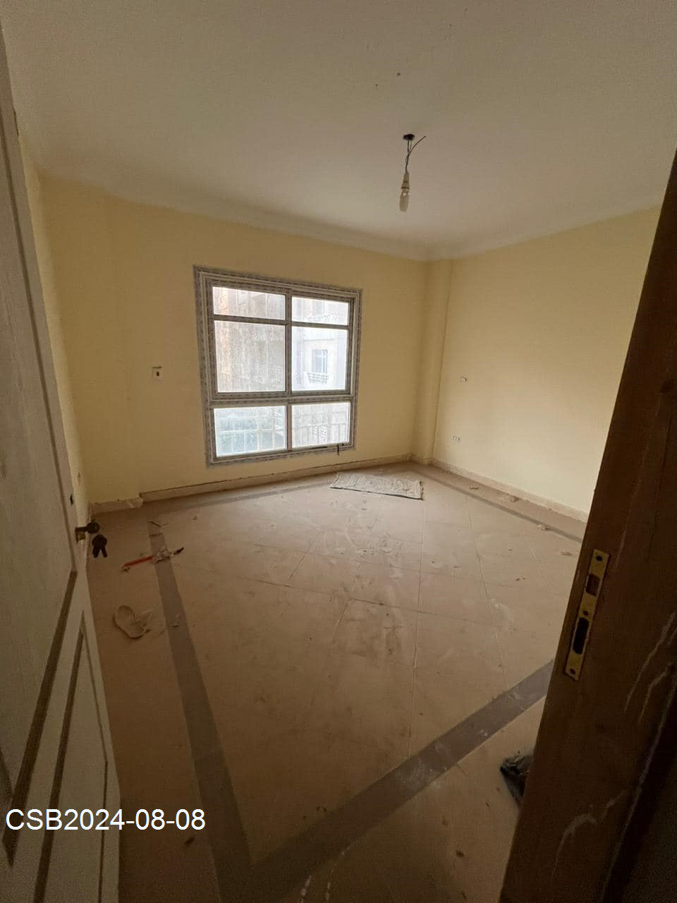 454567569_463739689869093_7584232980644949220_n20240808183841