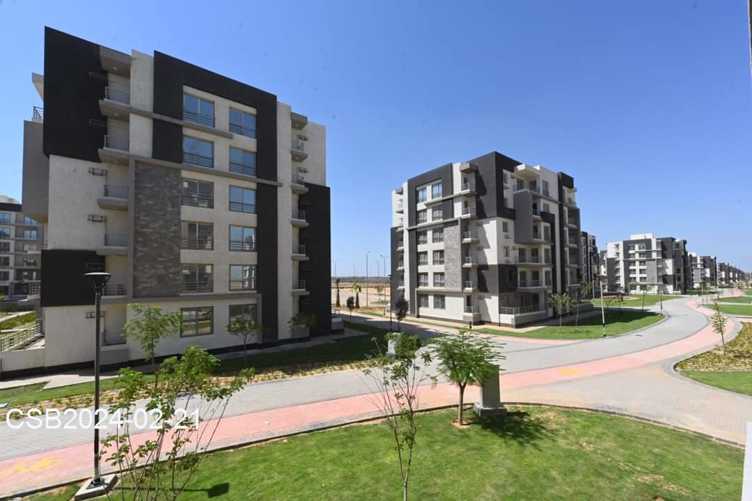 FB_IMG_170850467257320240221093054