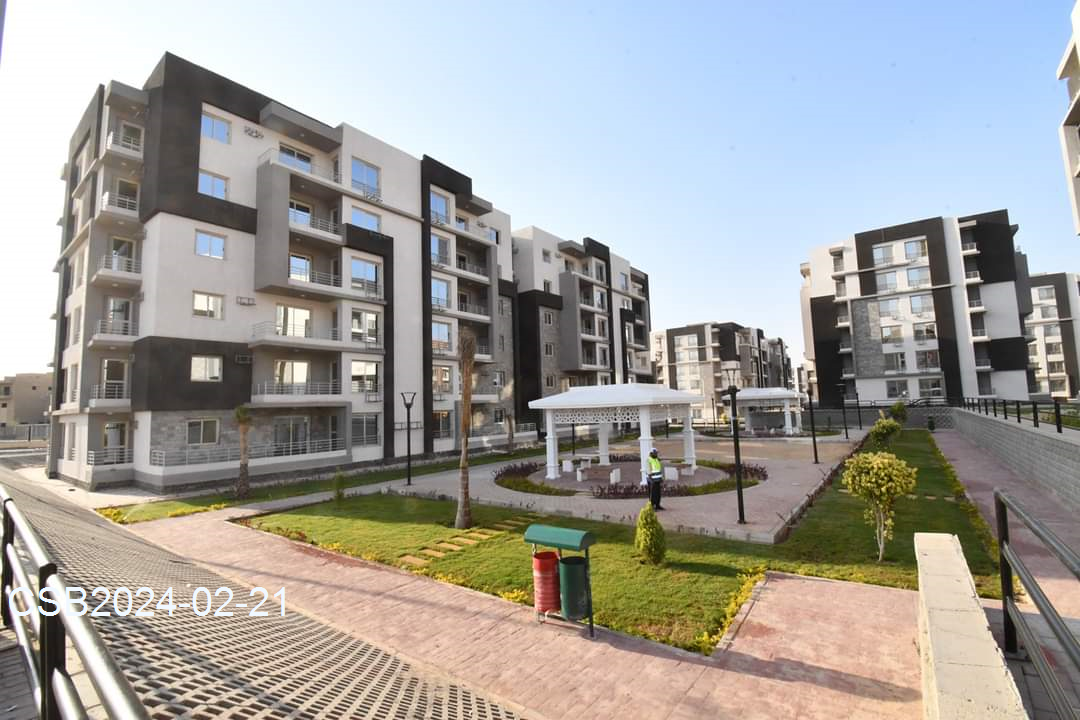 FB_IMG_170850467789920240221093054