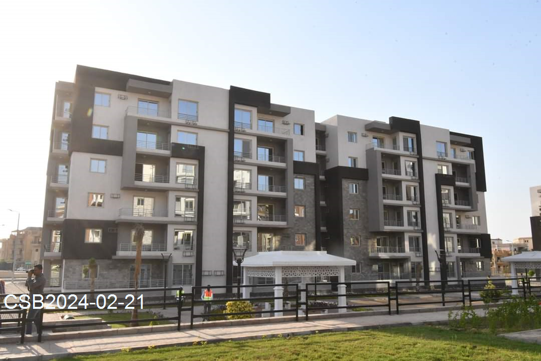 FB_IMG_170850469010520240221093054