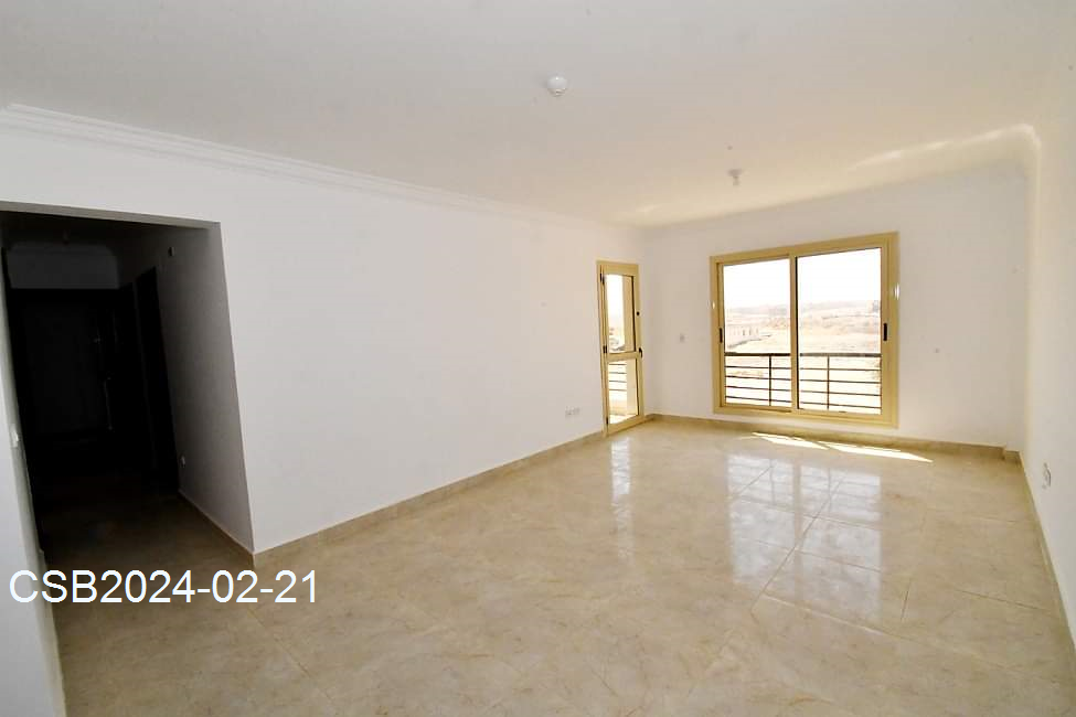 FB_IMG_170850469972020240221093054