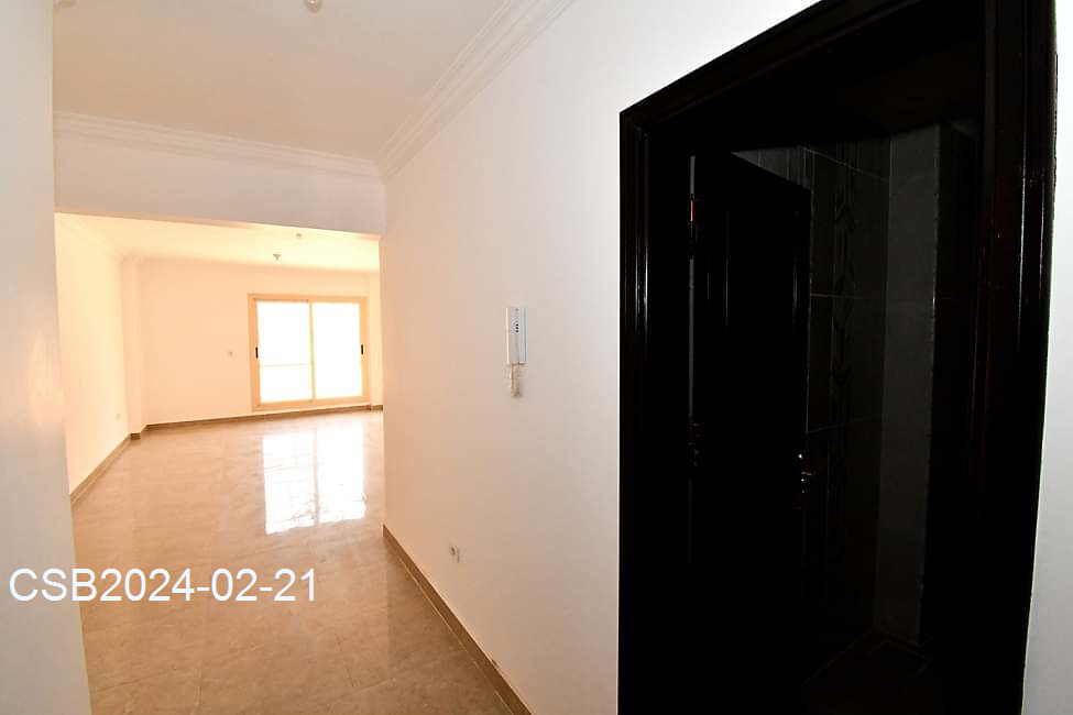 FB_IMG_170850470872820240221093054