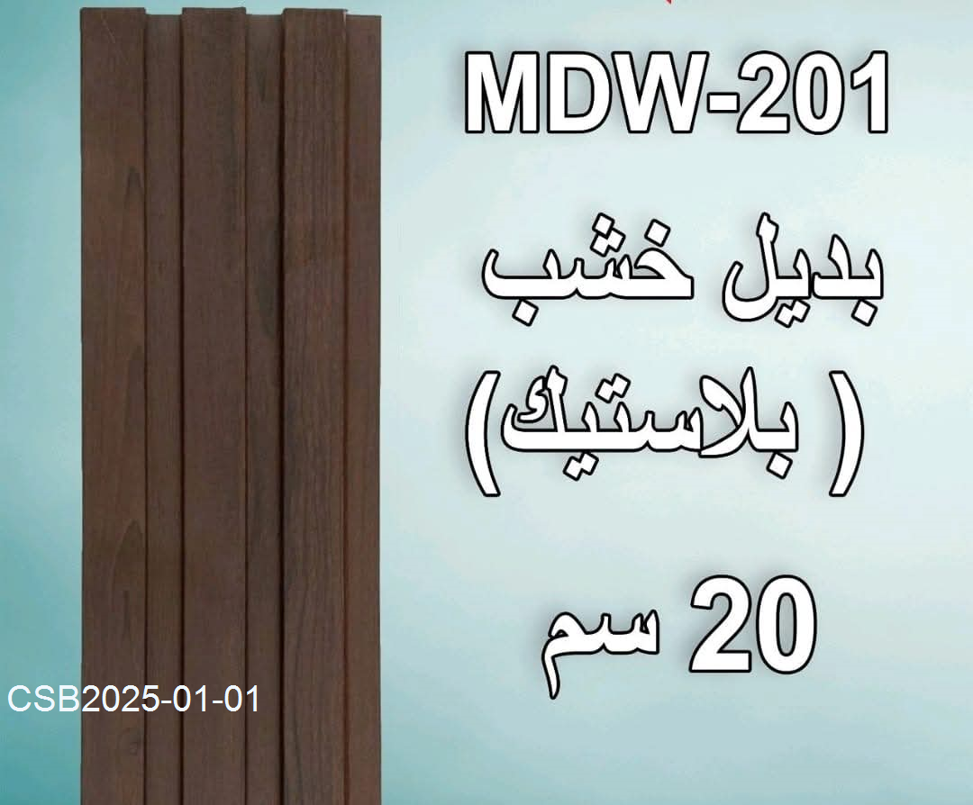 FB_IMG_173572612540620250101021819