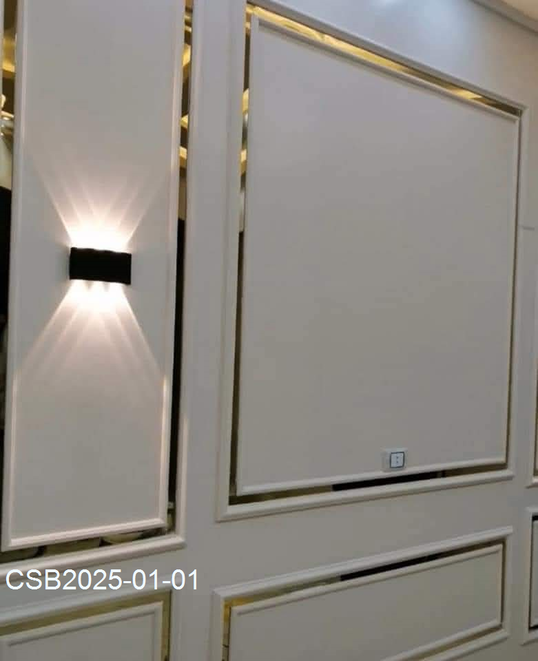 FB_IMG_173572614072720250101021819