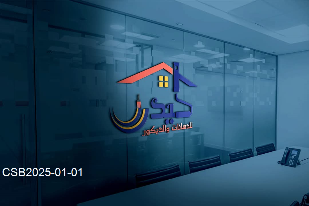 FB_IMG_173572623177320250101021818