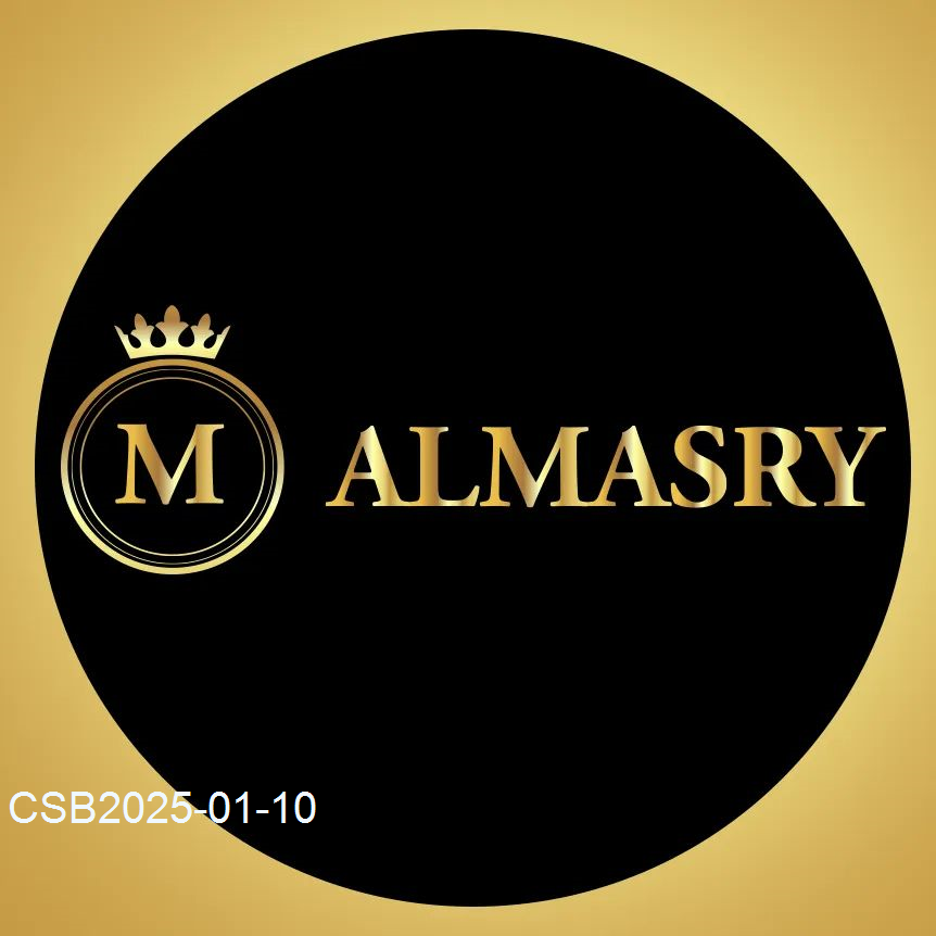 FB_IMG_173652382006220250110075041