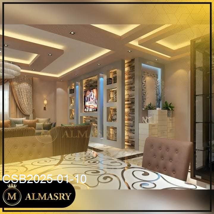 FB_IMG_173652382637520250110075042