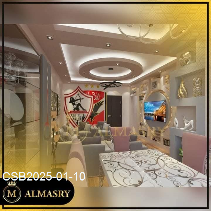 FB_IMG_173652383209220250110075042