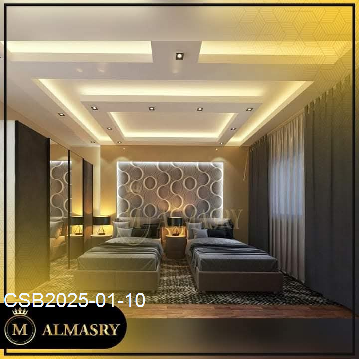 FB_IMG_173652384397920250110075042