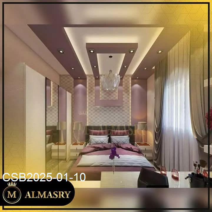 FB_IMG_173652385043620250110075041